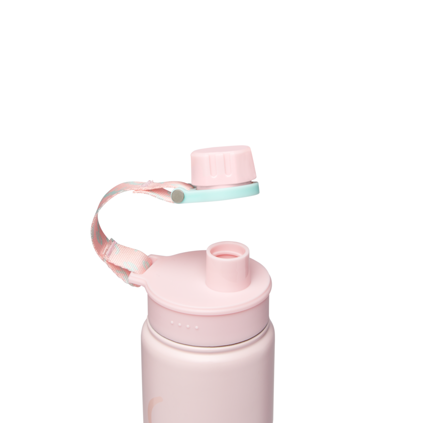 DB101045-9221-41E5-848E1C25ECFA0D7Ei79JmZgqHTzeu