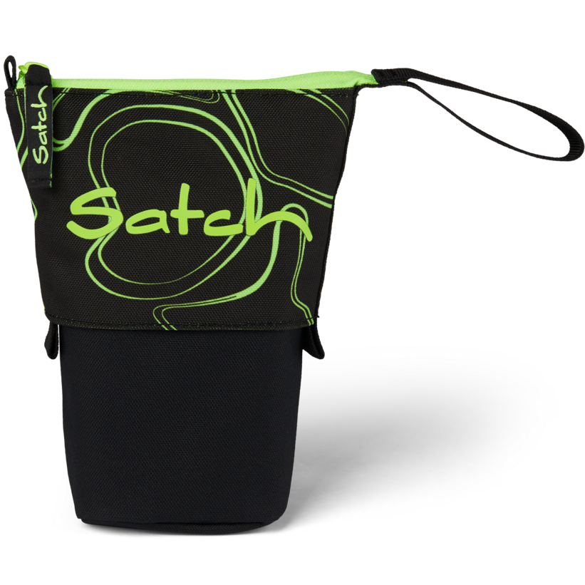 A8CA3983-F101-4EA4-8A3132AD0E10E6E9GqkTQAOh7ROPe