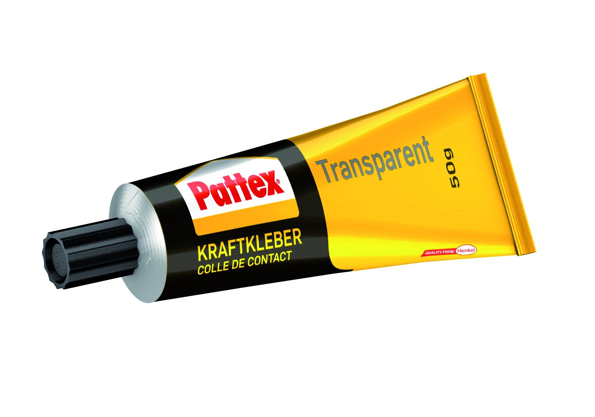 9hpxt1c_wa94_transparent_50gxQTBv57EGptyf