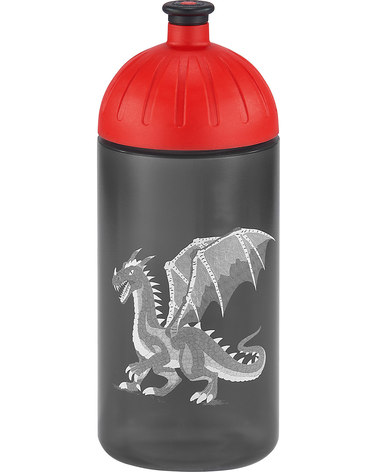 H126362_01HV40MNTBHD5KW6PFCT2J646S