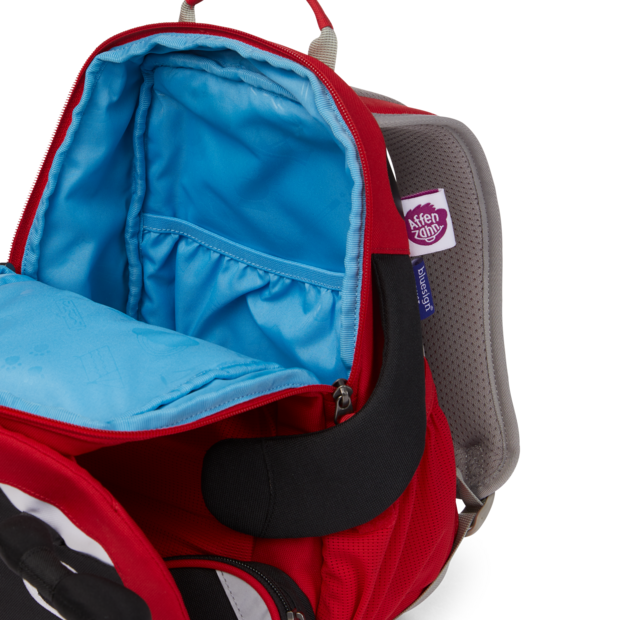 C4A50D53-AFBF-41C9-8C97C4B4455816D6rV1SY8SFe2sc7