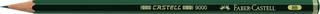 119008_01JQ6FCF85G4JW49ZZ4D0QNSX9