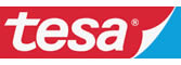 Tesa