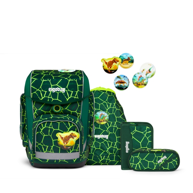 8C289633-B303-48CE-B8849D118859E5EDf1ExI9CWML5VA