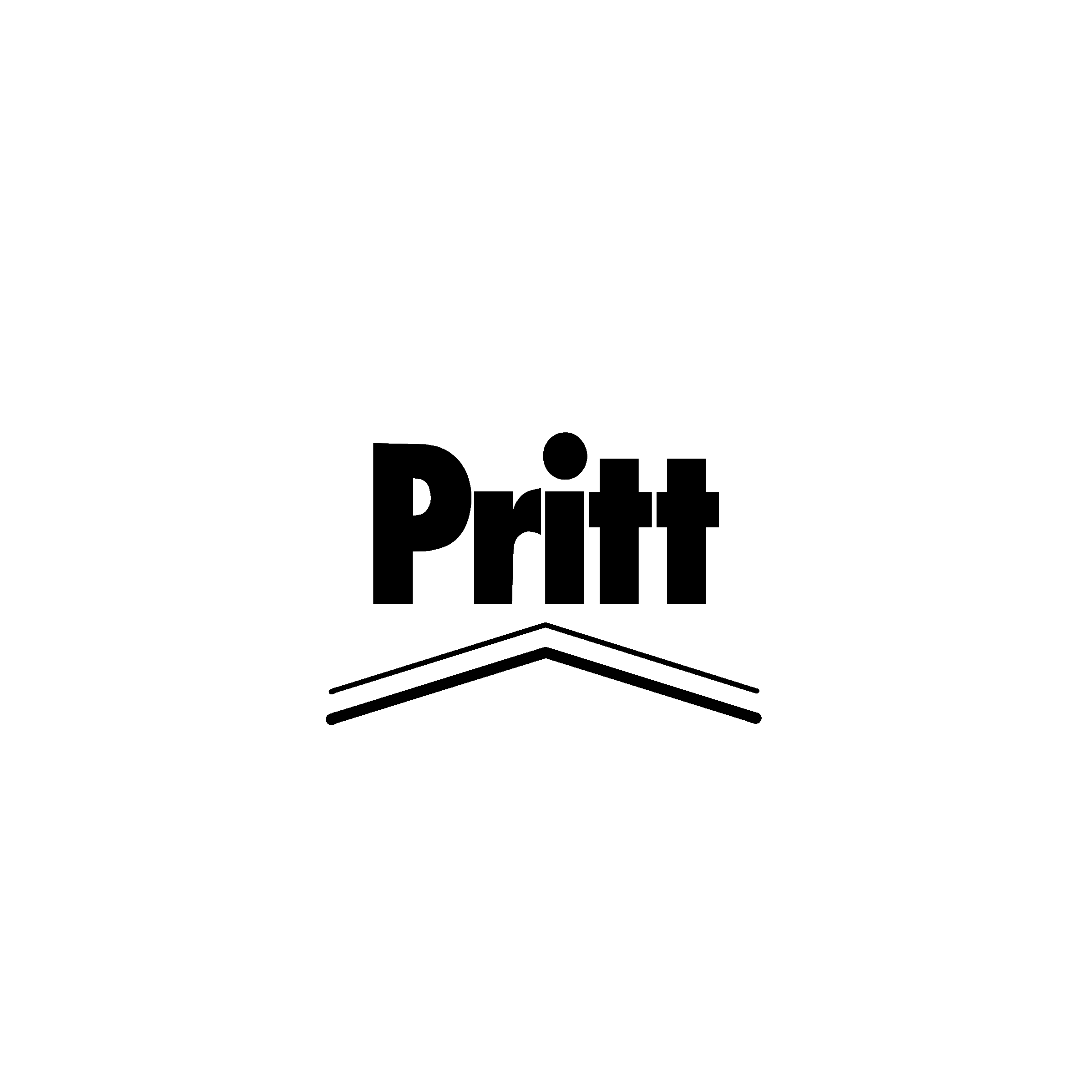 Pritt