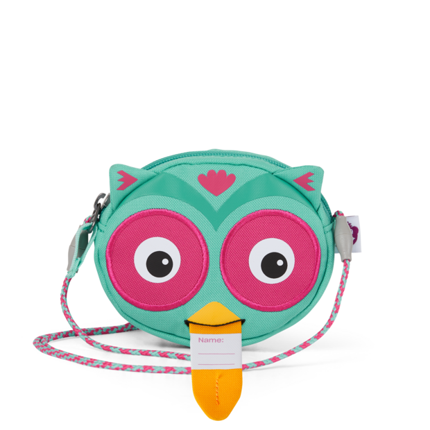 515A118F-28EF-41D3-A5F11923FE6C5F63ioquxmuFMIuHb