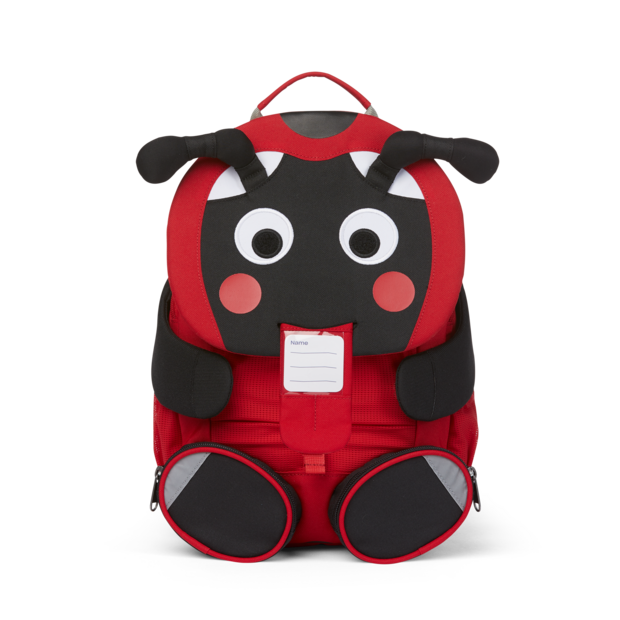 E5F2376E-1E73-4FC6-80822C442E90EE74i9ATQ2PpwzwGM