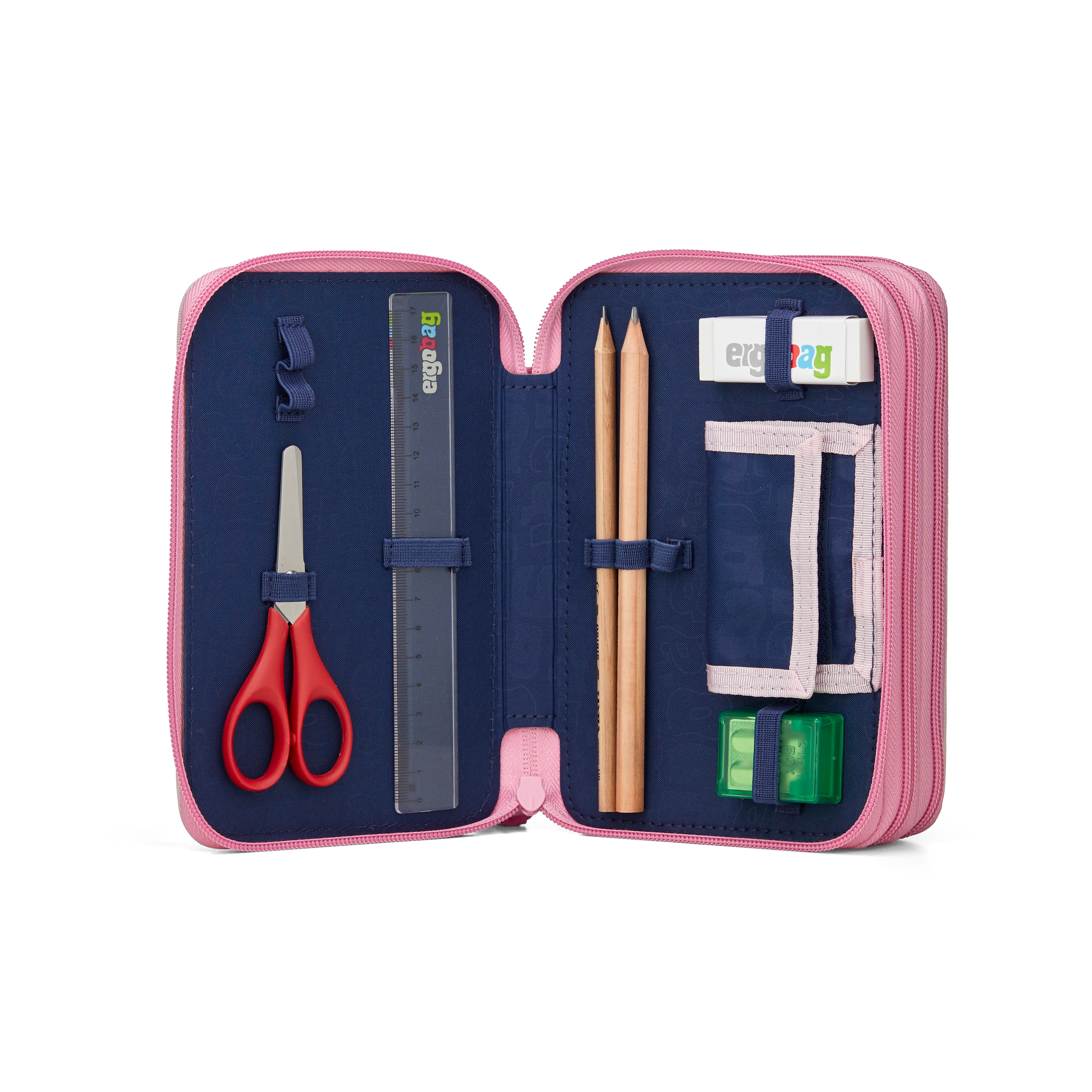 01292-90355-10_01JAW17QYT3AK0K9W71ZASJZJBH7XFVcs5JTKKr