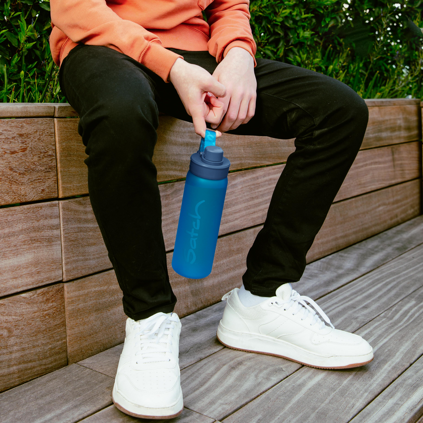 83F35C6C-63BC-40E9-BADCBB5FB7BCD0FDBSnhQ6V0Wz1X4qCGyoRns9550S