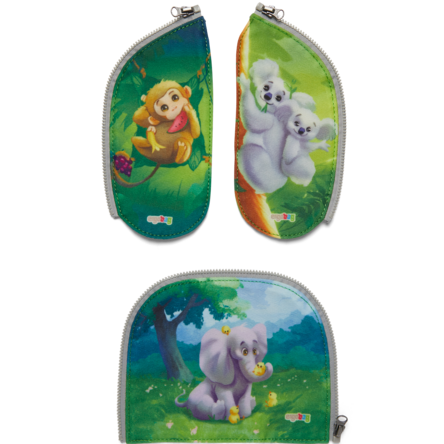 B1152359-7DB9-45CF-84D5A5F5BF88211FSqbUJhmiqHPNs