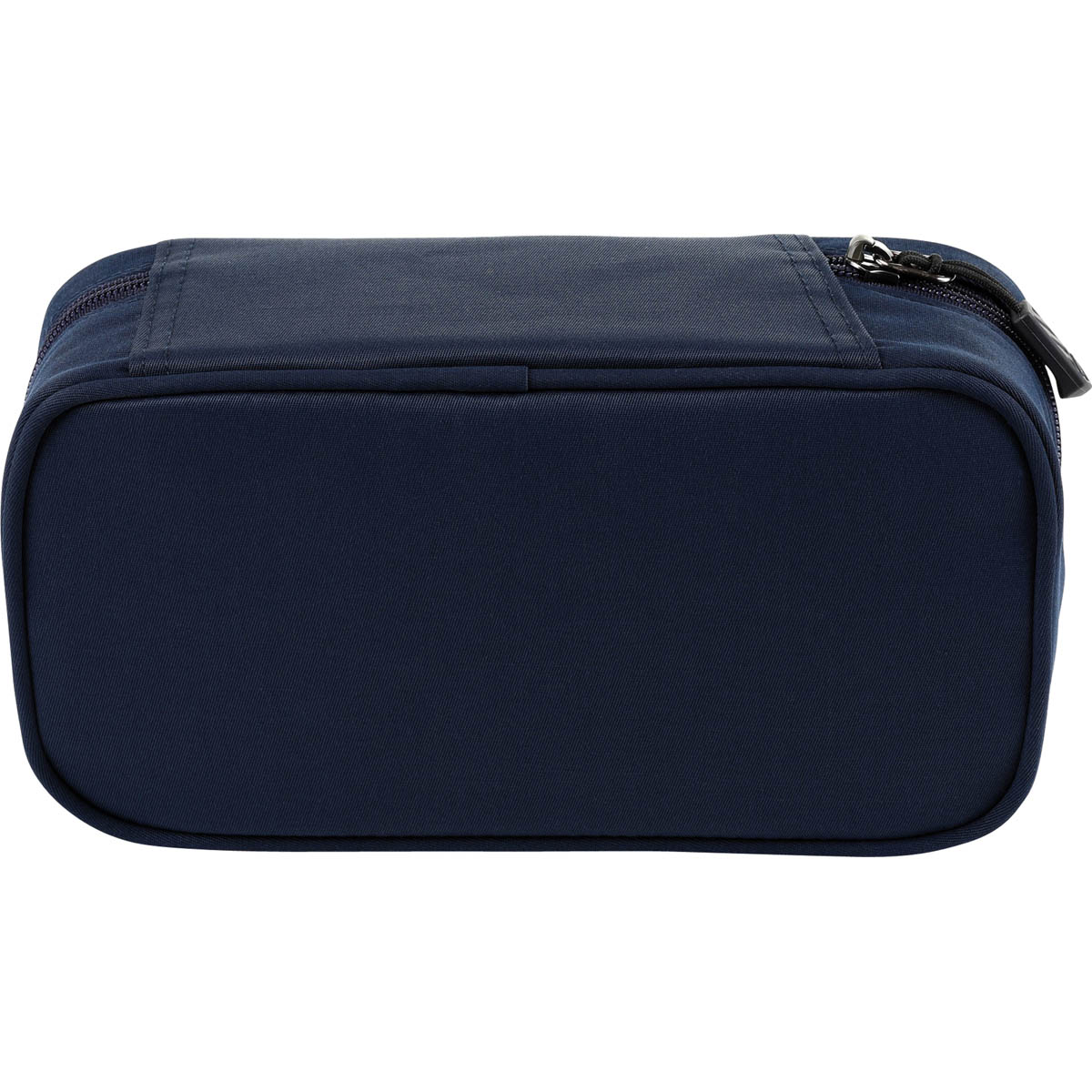 21820427_01HVTJ1CPH22JN6CDY29VWKPZWYWToyPrX3EPPo