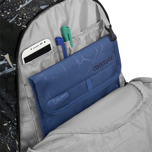 H211560_01HV8MF596RRM5Q7ZXBYDQCX20Yx47rOxLr3UtK