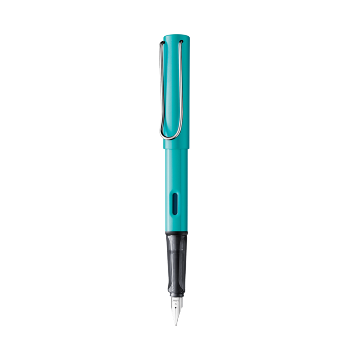LAMY Al-star Füllhalter M turmaline