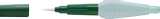 Wassertankpinsel medium
