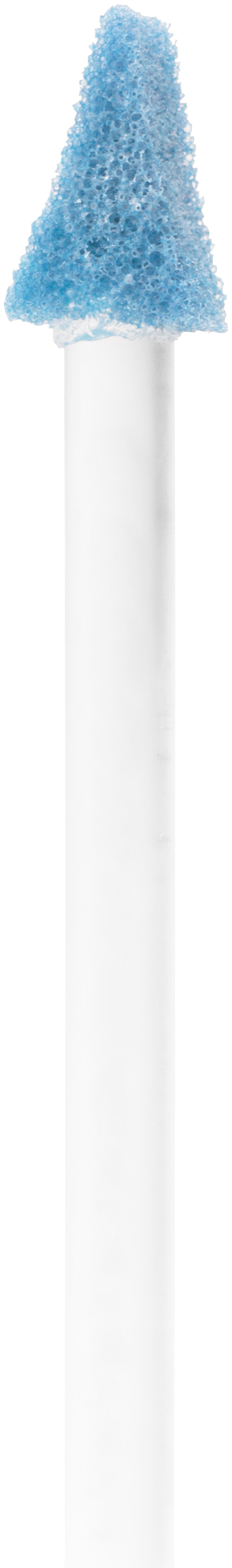 te_rapid_schwamm_isov2