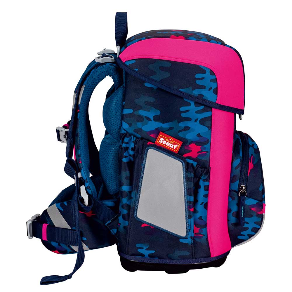 75450001800-275HxWEF6MJkev