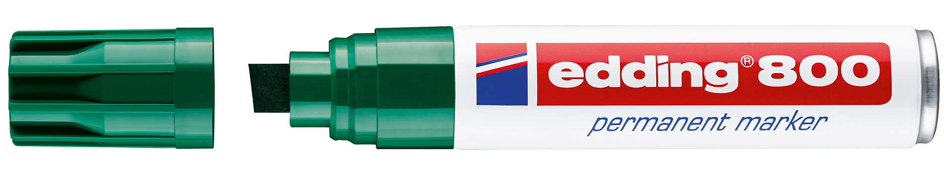 4_800004_offenqaIlOcdINgMPK