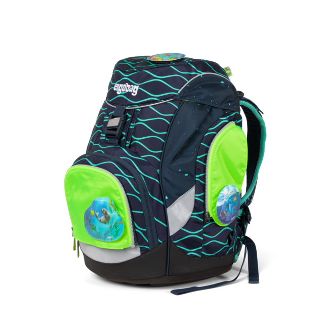 74FC2520-E064-4A35-A66738EAF2102955KMv6FmGblL8qs