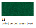 gruen-filz