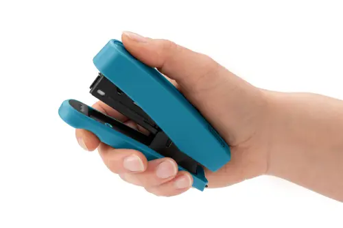 020-1961_01JXWEZ29QSWQ7WP18SYVETH2Q0c9fgSDUqTULQ