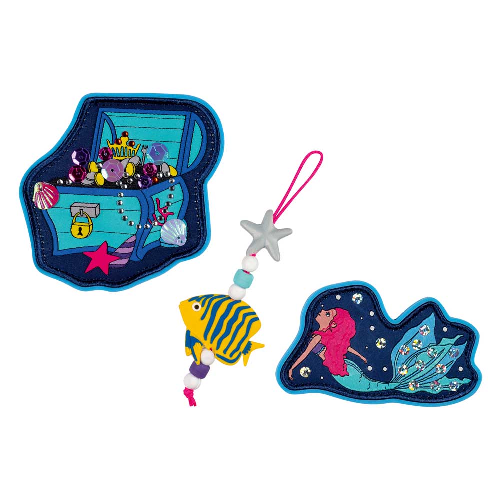 75450001800-8upb8LcPC4MUeg