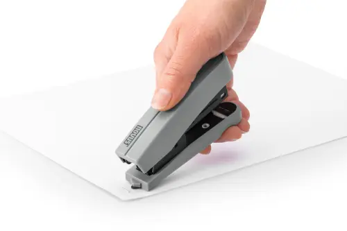 020-1962_01JXWEMA2ZMD3R3TDK3GWA6X403TqUs7kxBQRkB