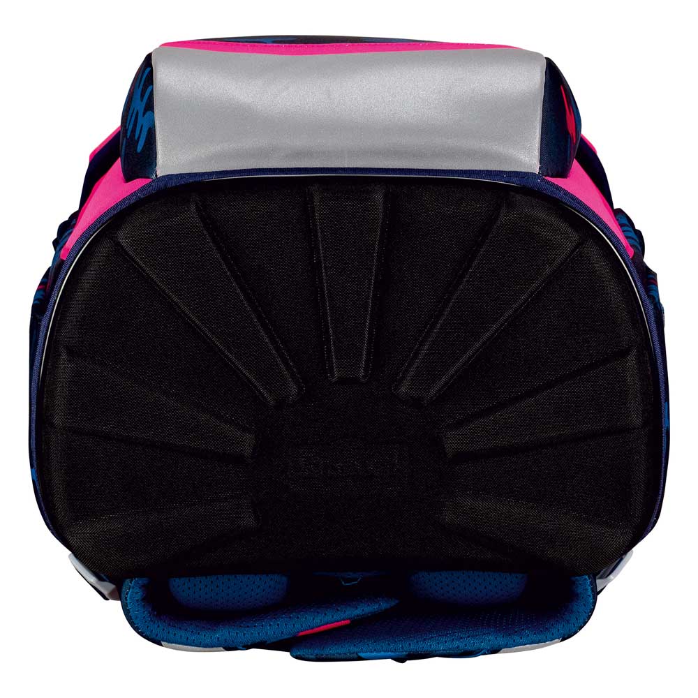 75450001800-6Qfetx8EAHYiw9UL2gioZMYJPwk