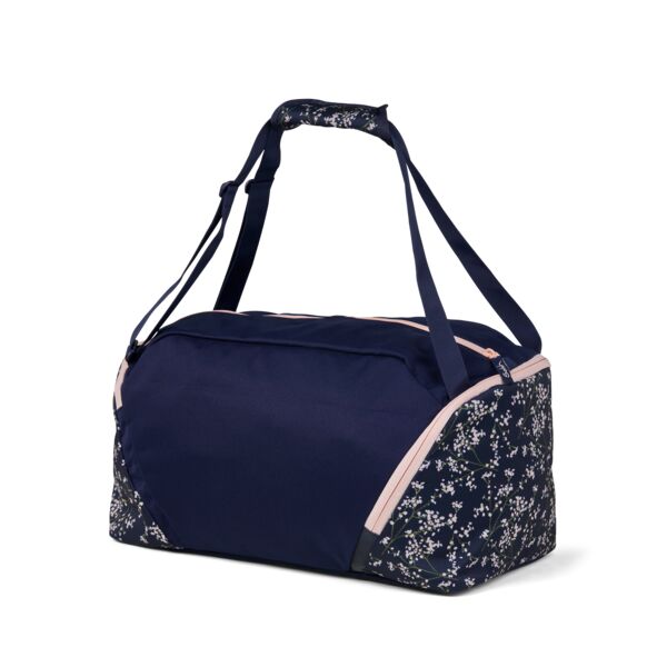 01336-900AG-10_01JRW6JKE17SYFTXHVPKYRG182