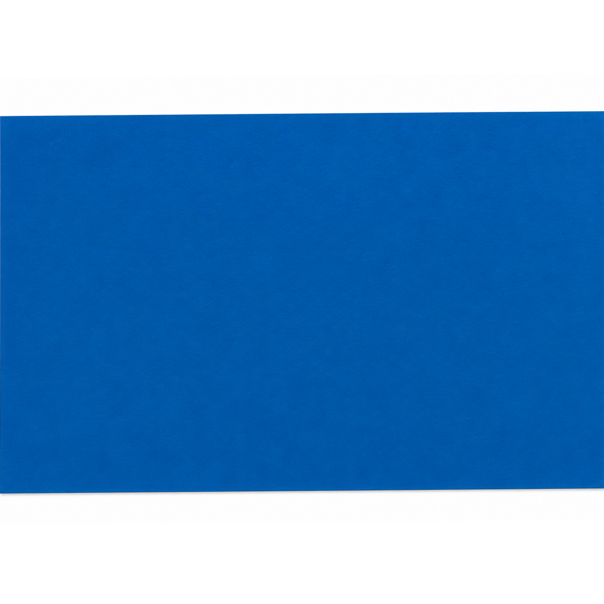 Ursus Fotokarton mittelblau, 50x70cm, 300g/m²