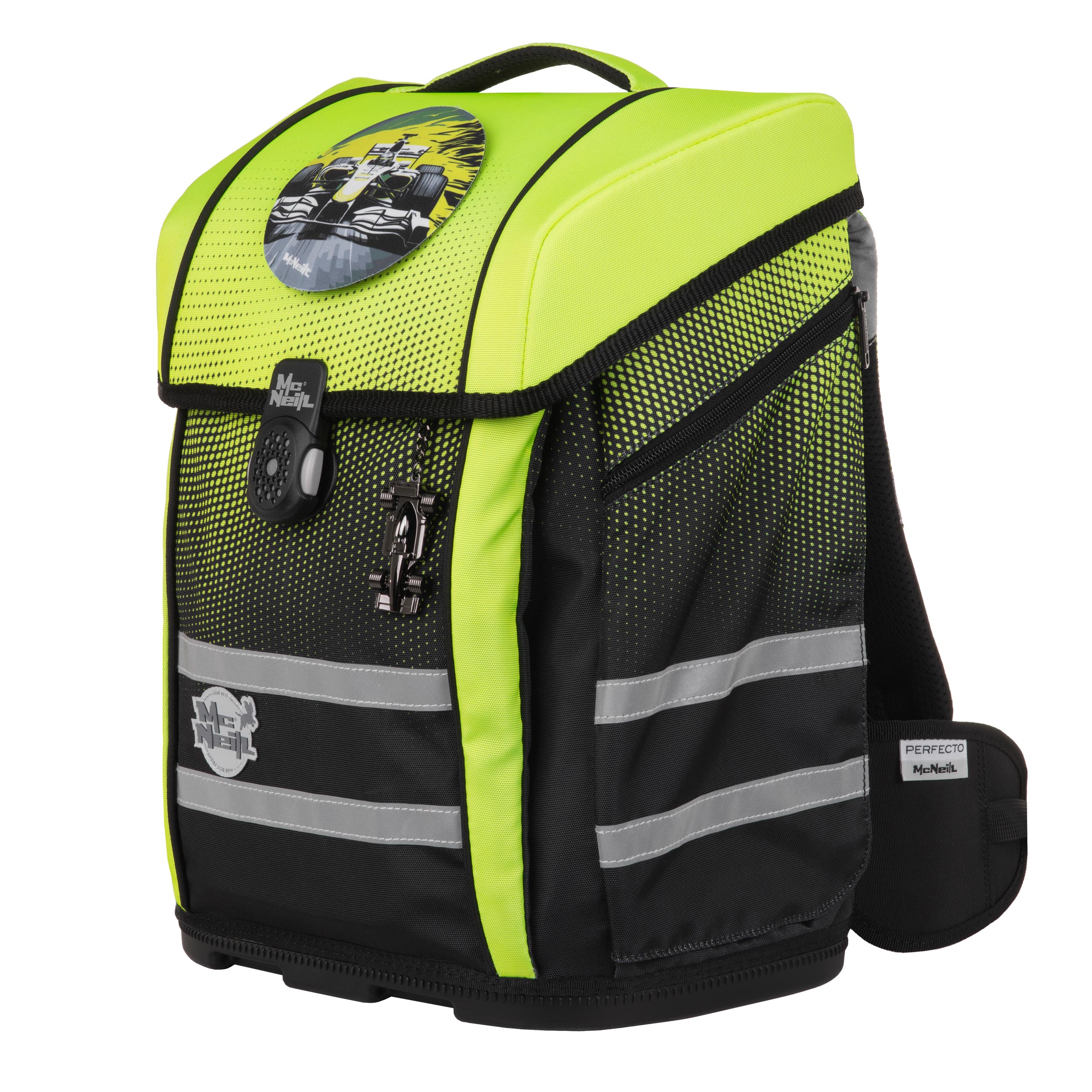 9661-282-000_01JCQNTM0C0W2N6VM0XMZF6JHWRE4rlYppJ0V3w