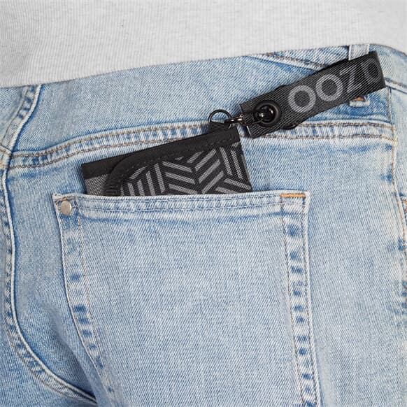 H211424_01HV93YNE0C3TTA4NDJR5KA5EMtIWoqmnrCggVF