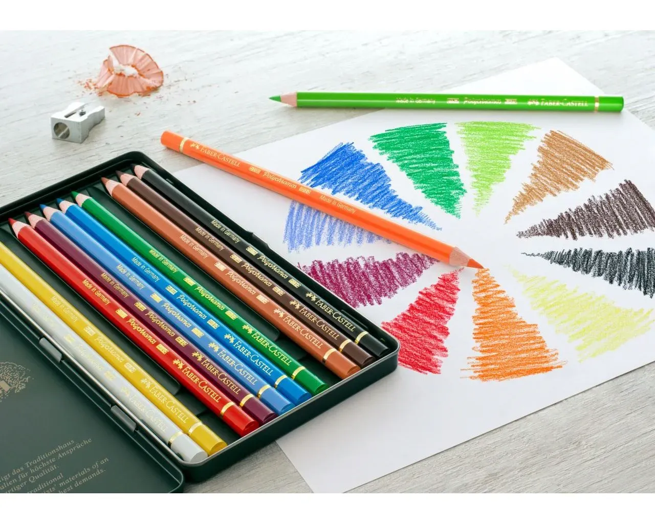 110012_01JK661N5DHJ4SWFMCQ1WPYTZE7Zouji6vVk3Ot