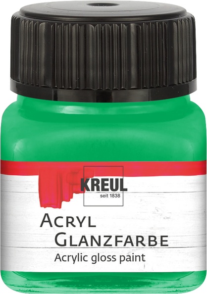 79208_KREUL_AcrylGlanzfarbe_Gruen_20ml_RGB-me