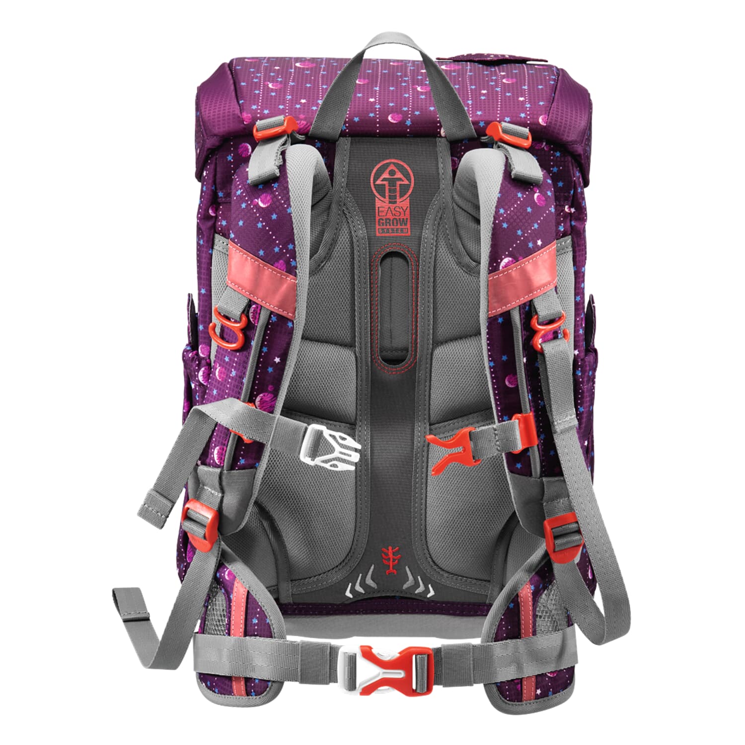 H183689_01HTJ1GENRPDX2R86NRCG6TD24565h1BYvDbfJE