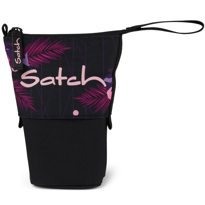 Satch Pencil Slider Mystic Nights