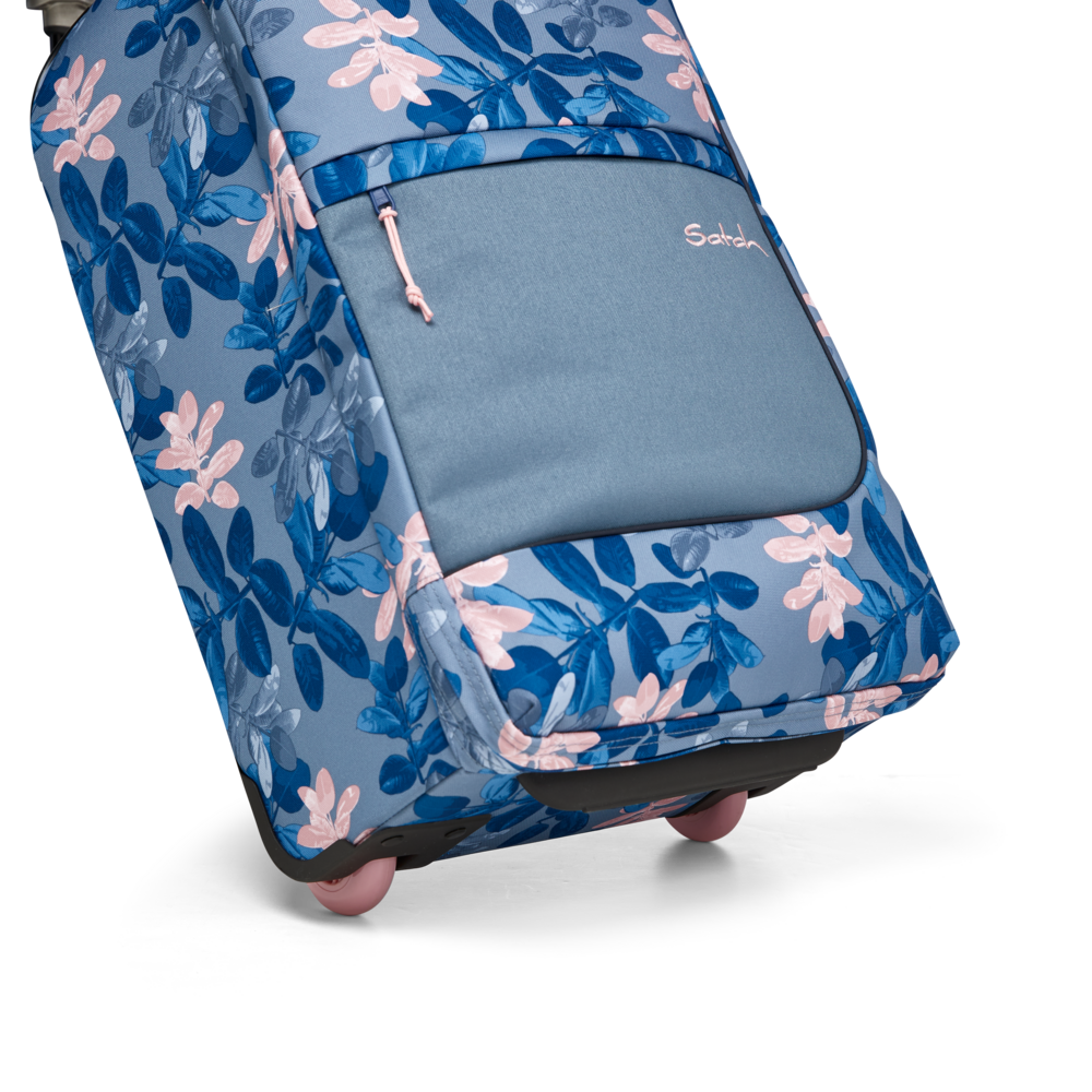 F1AE6B1E-7CE0-4C43-851B61BBAE5BD372movy6M5YIrOx3