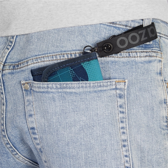 H211546_01HV95059MMG7QTKYF6JPJVP2Wjsof5ww908vBH