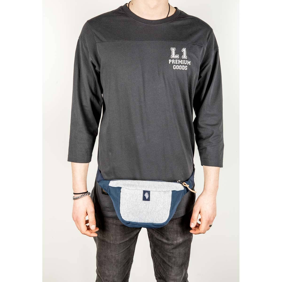 50447673_01HVRJVKZPNBNF8QY209M59XVVCGq4c77FvoRnG