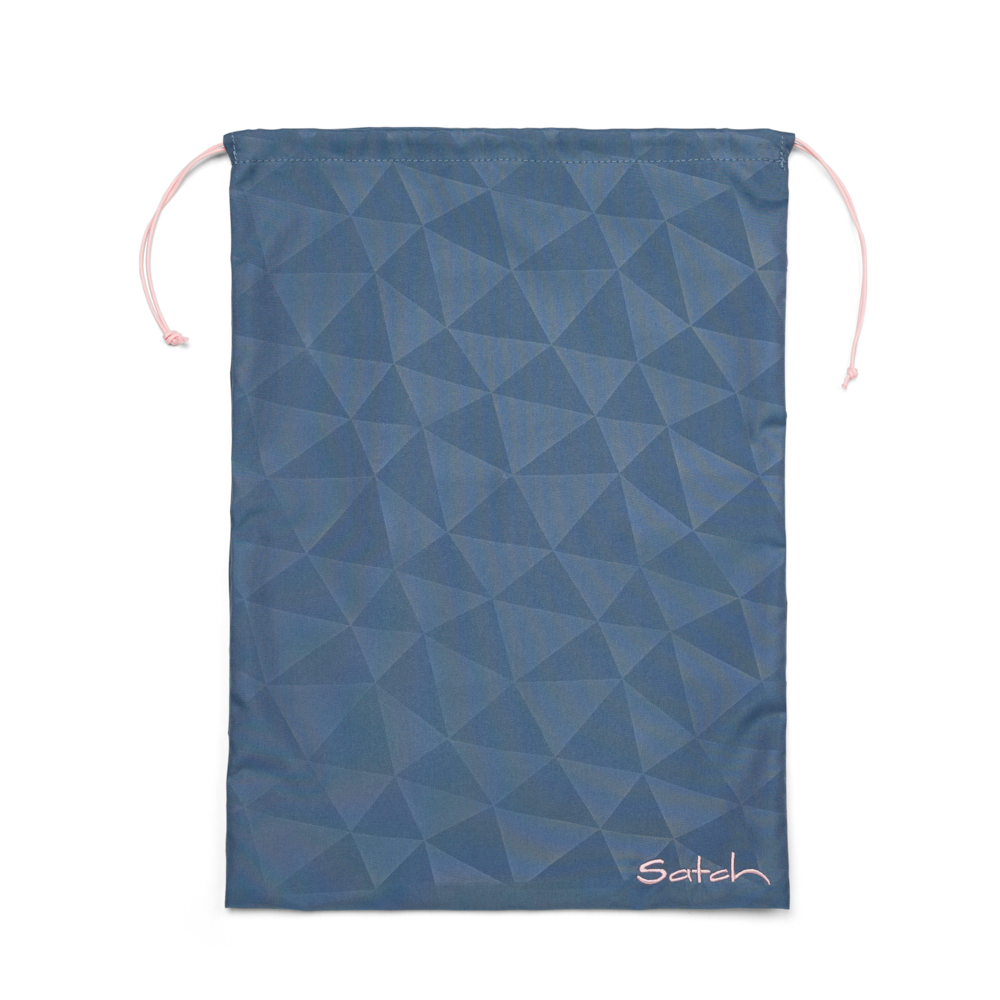 6C31682F-5CDA-4A34-9BFAF0B7A7559E8B1aSidT1tl40R8