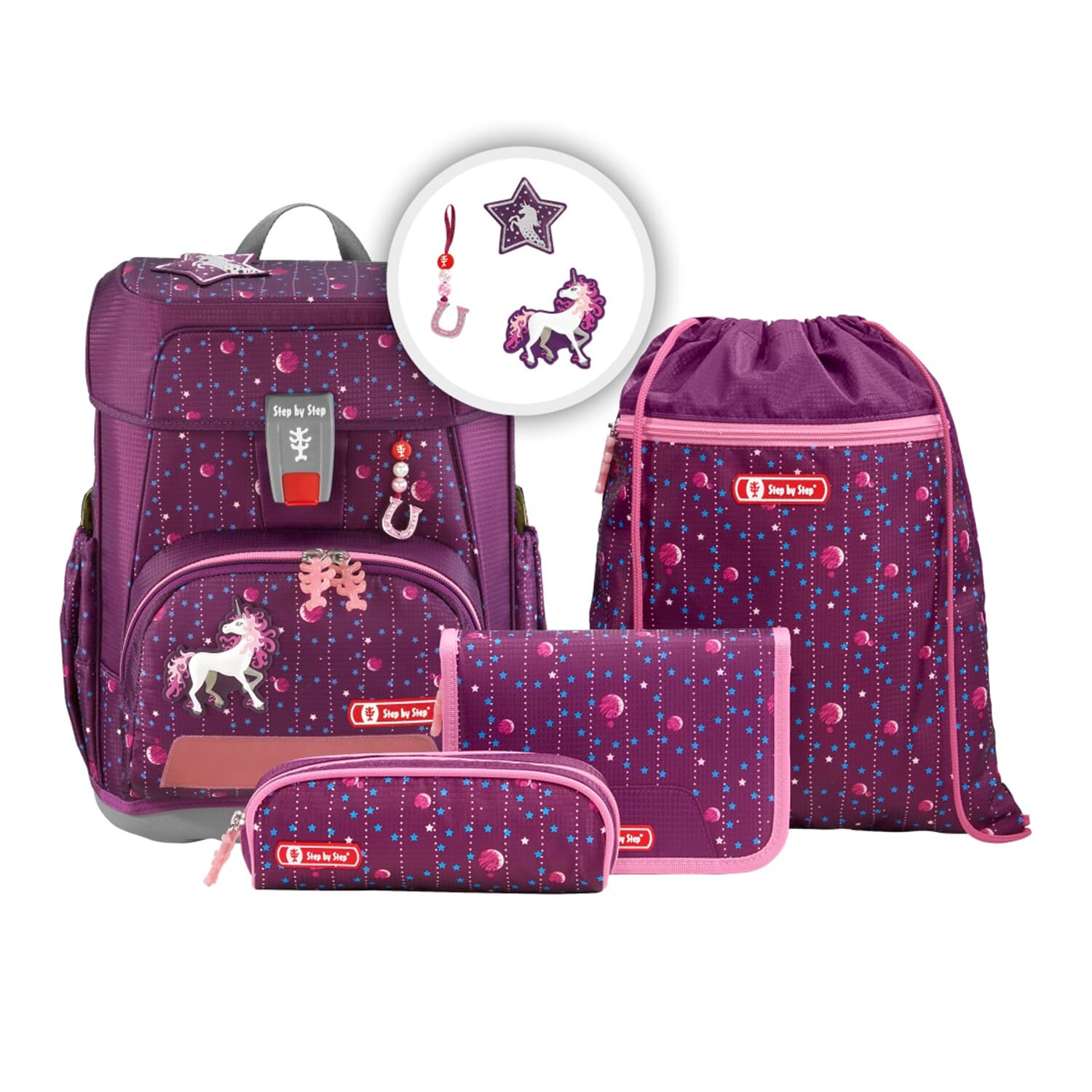 H183689_01HTJ1GEG9G8WBSHH295QAWGGAmjeHF3bBGsvGg