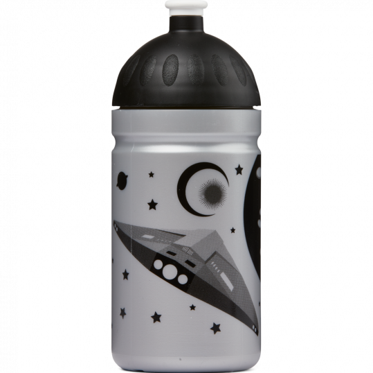 Ergobag Trinkflasche Space 0,5l