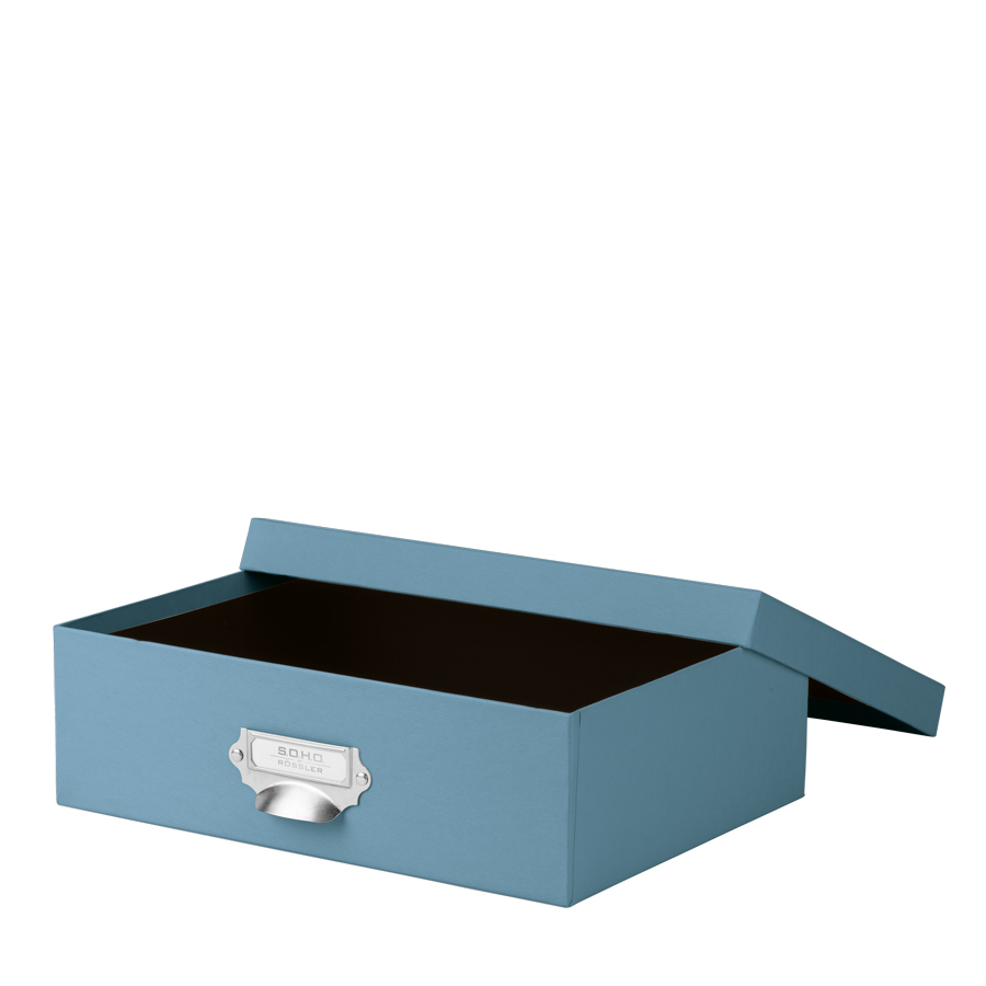 kartonage-griff-a4-blau-roessler-31343452150_2