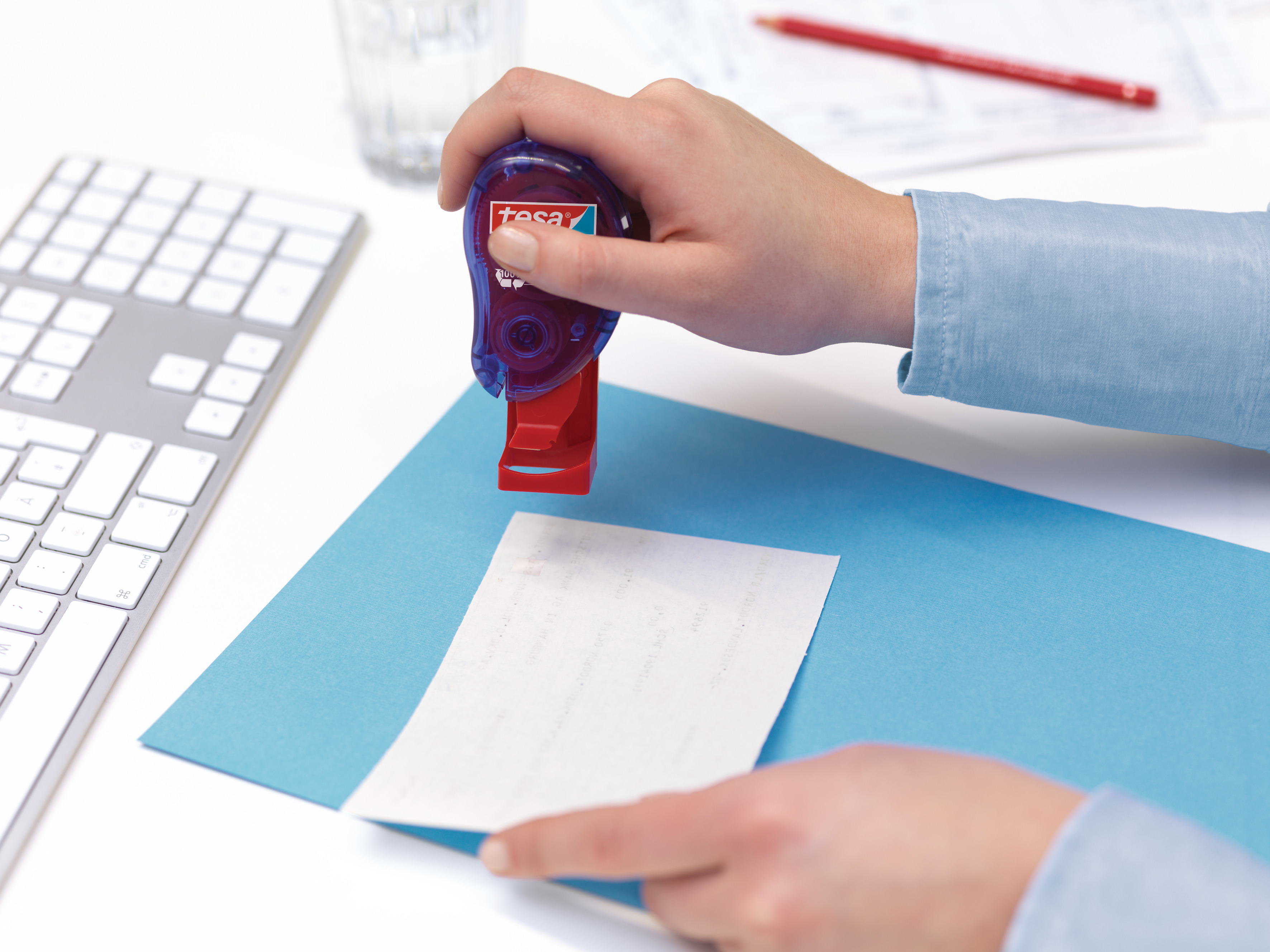 59099-00000_01JKDTKR8V77G3B2CA03YS9215