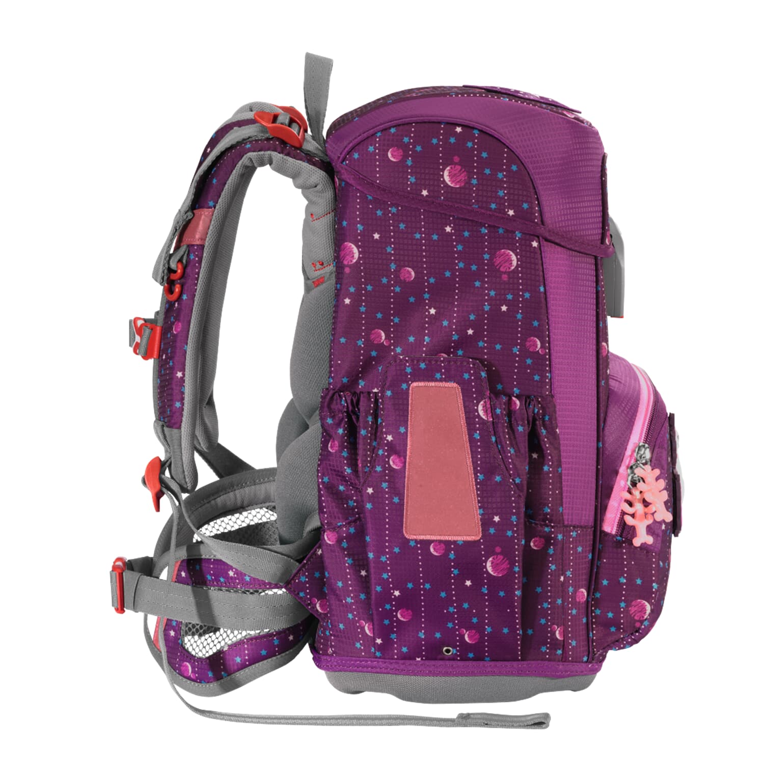 H183689_01HTJ1GEYHSC7GBFCTVJDKGZDNVDepWXpDarPOa