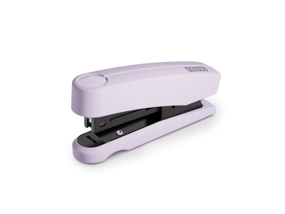 NOVUS B 10 Professional ColorID 2.0 pretty lilac