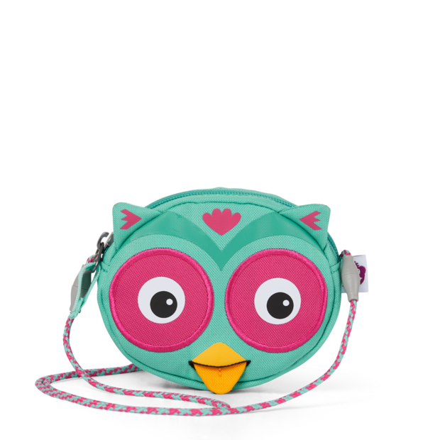 D3E3CED1-0B3D-4E62-AC9FFD6087219358Gk9iBZYivSloR