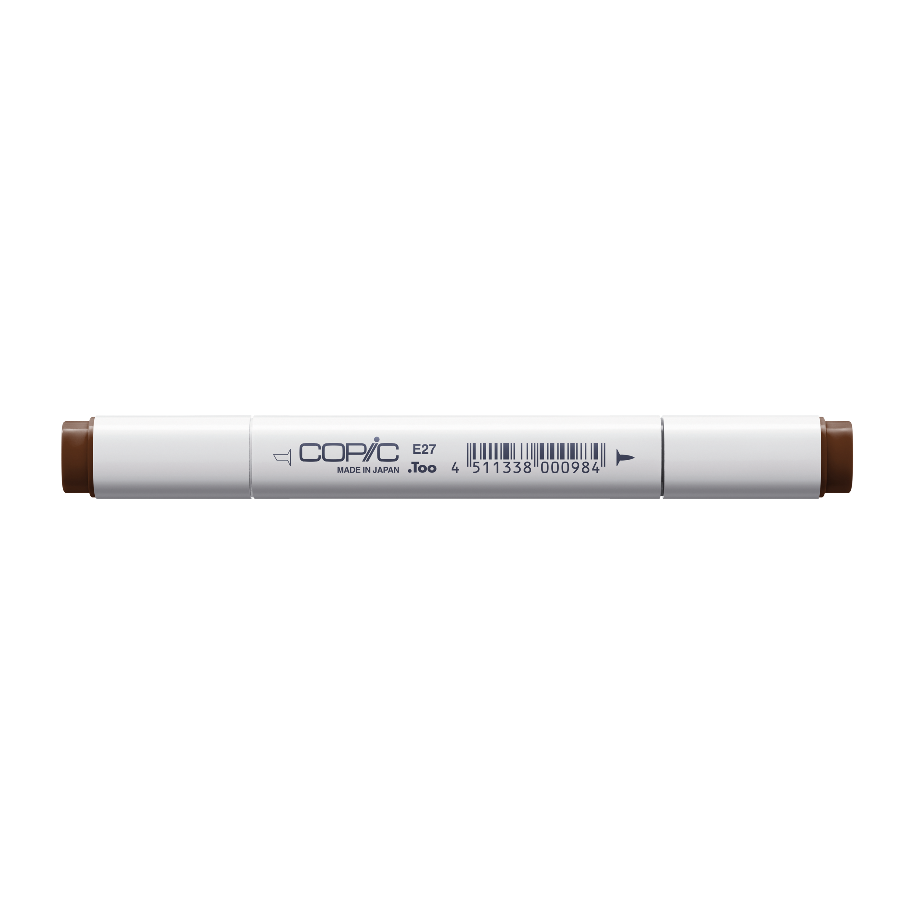 COPIC MARKER E27