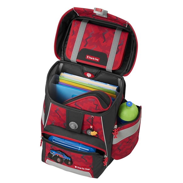 H213413_01HTHY0JNJE8164VGT2W99D8V3Q8C9XoR3fPHxf