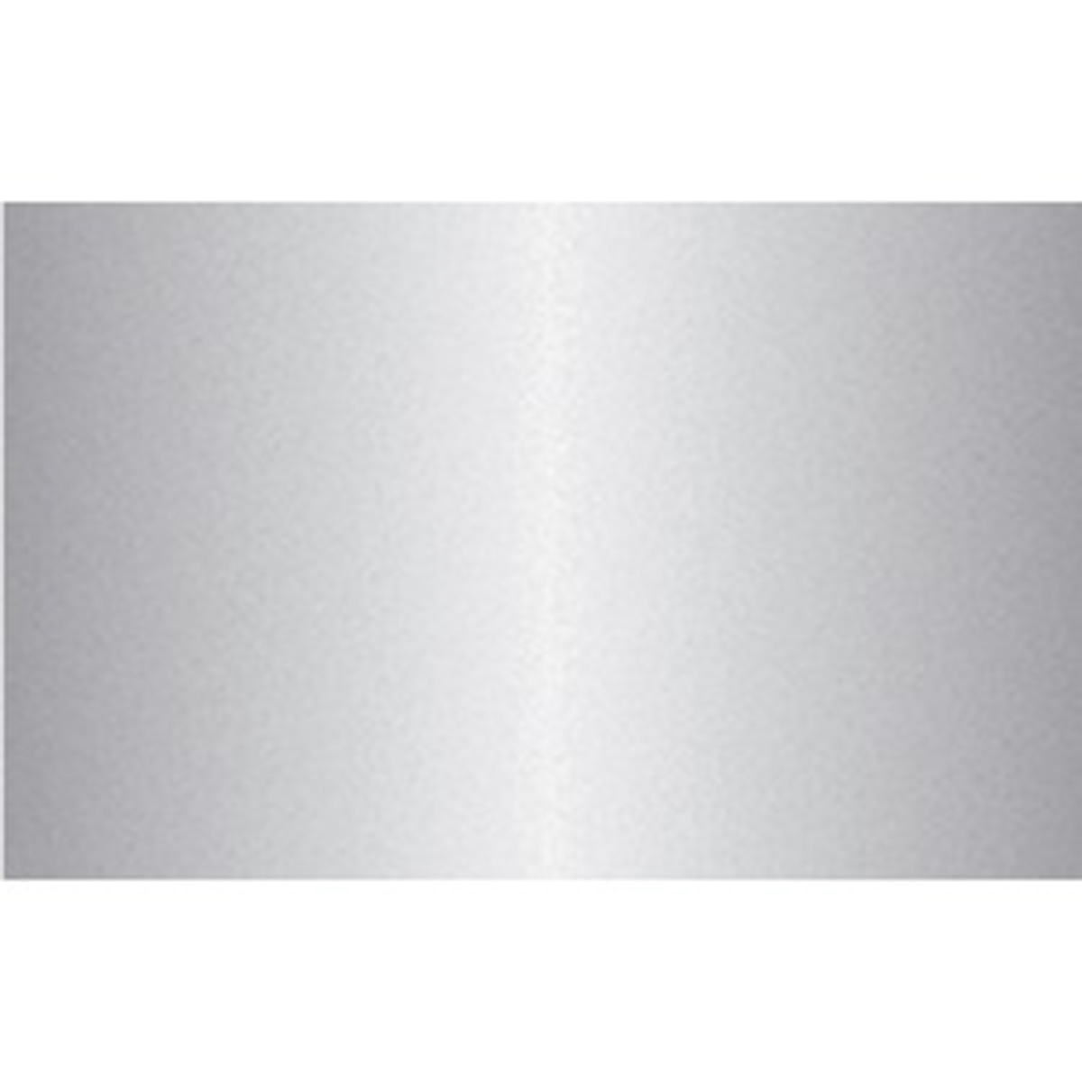 Ursus Fotokarton silber glänzend, 50x70cm, 300g/m²
