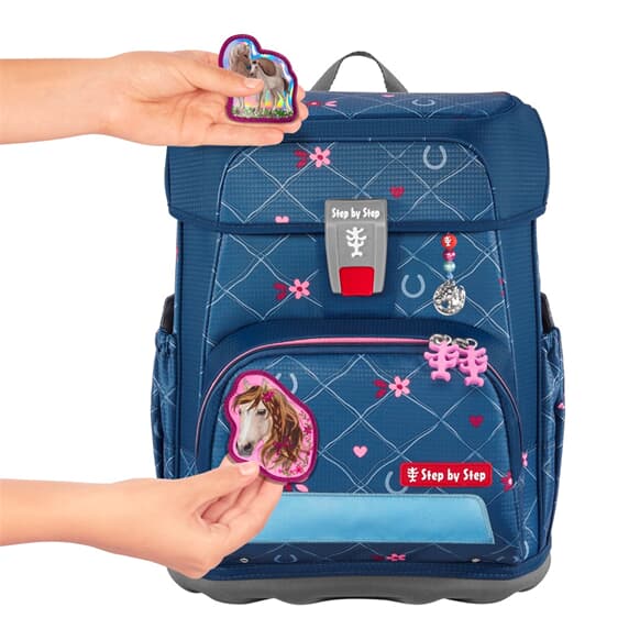 H213281_01HV6F2X3QT2VDS17YMQKNCK9VhM8obEQUvTSgF